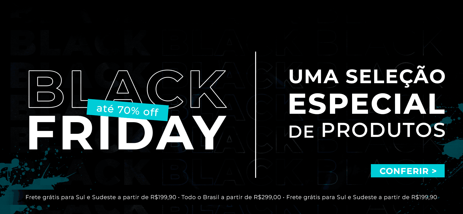Black Friday