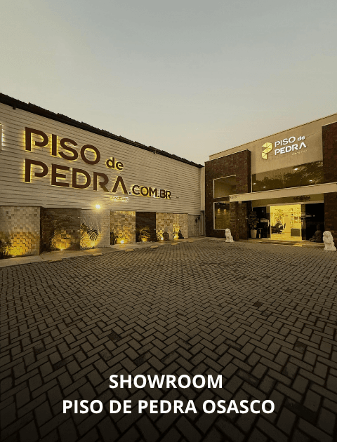 Showroom