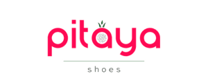 Pitaya Shoes