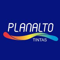 PLANALTO VERDE TINTAS