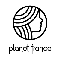 PLANET FRANCA