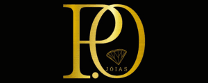 P.O Joias