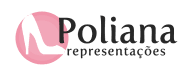 POLIANA REPRESENTAÇÕES