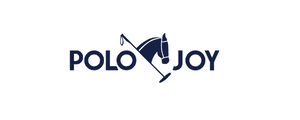 Polo Joy