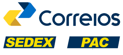 Correios