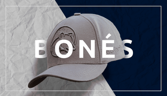 Bonés