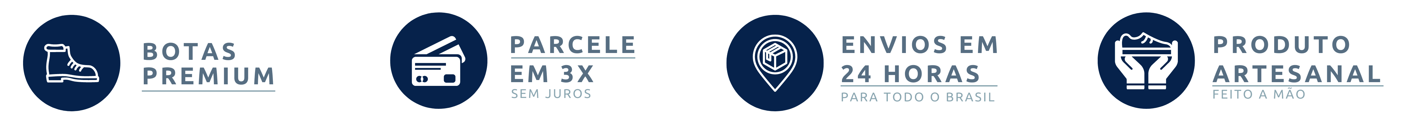 Banner Tarja Benefícios