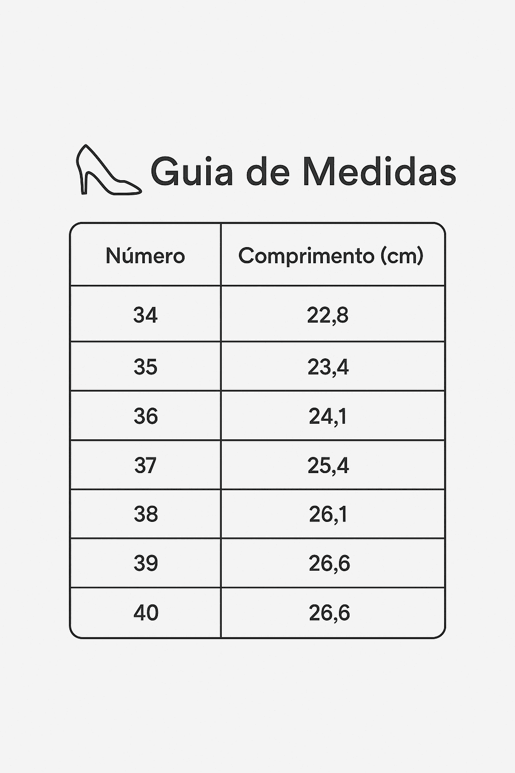Guia-de-Tamanho