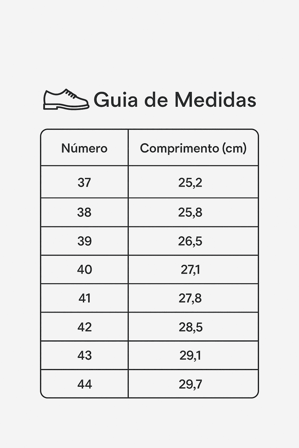 Guia-de-Tamanho