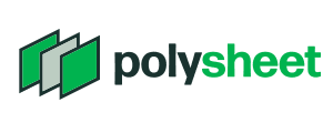 POLY SHEET POLICARBONATO 