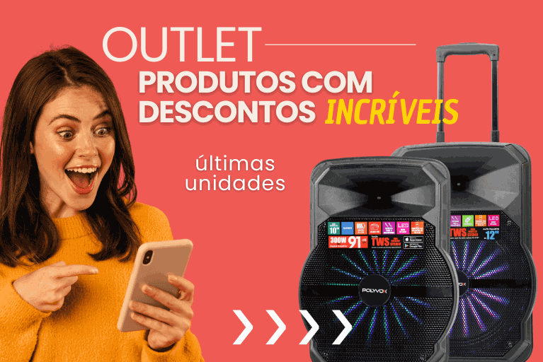 Outlet