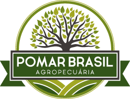 POMARBRASIL