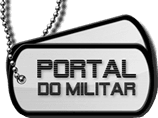 PORTAL DO MILITAR