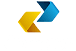 Correios