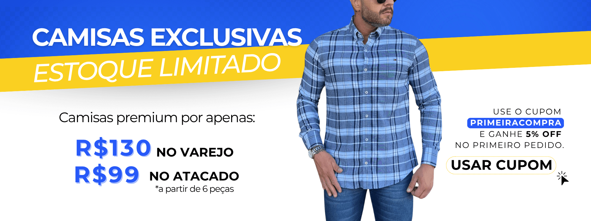 Descrição da imagem