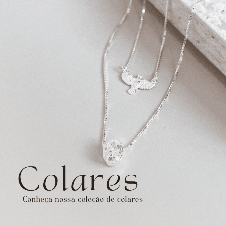 colares
