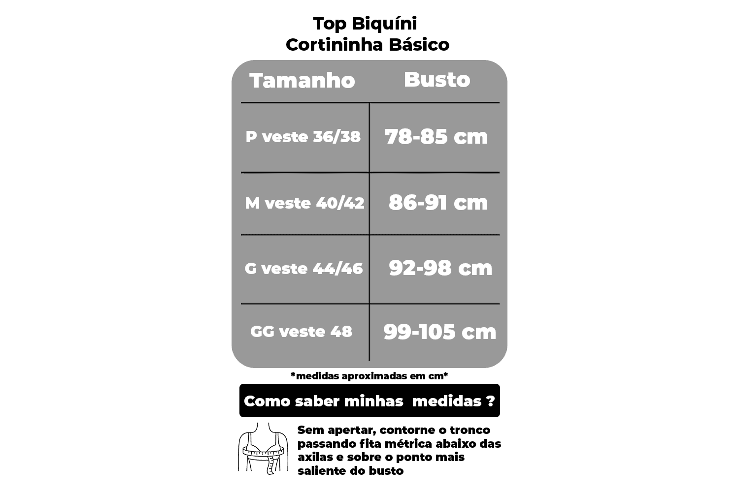 biqu-ni-cortininha-trancinha-salm-o-e-verde-gua