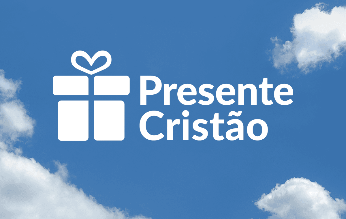 (c) Presentecristao.com.br