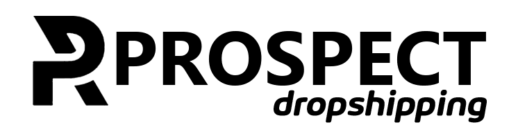 Prospect Dropshipping