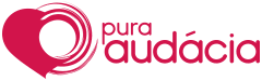 Pura audácia - Sex Shop online discreta em BH