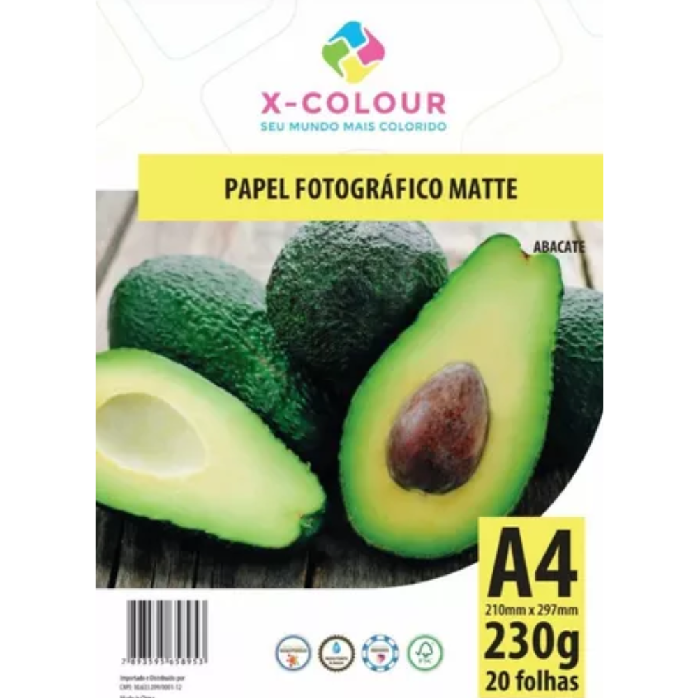 papel-fotogr-fico-matte-230g-a4-x-colour-20-folhas-qpapeis