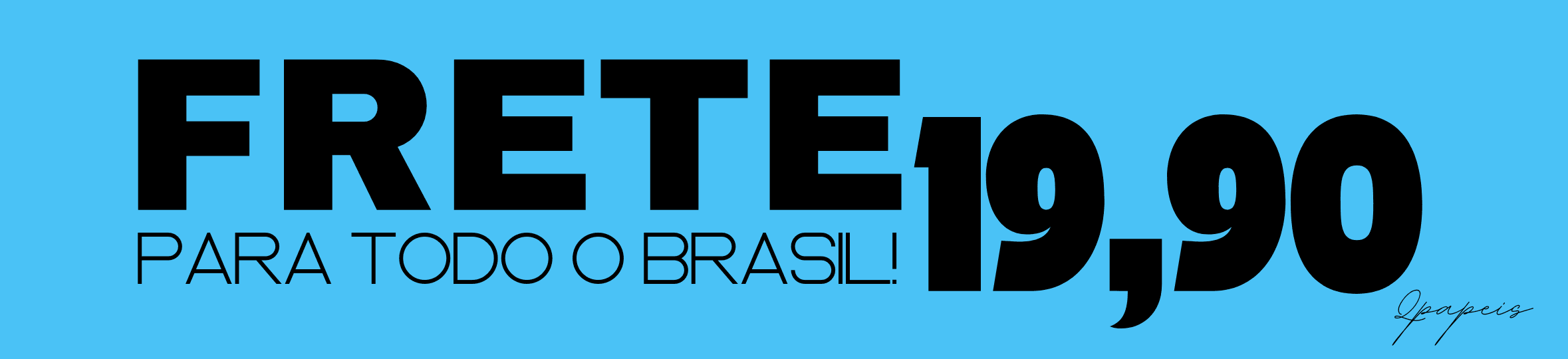 Descrição da imagem
