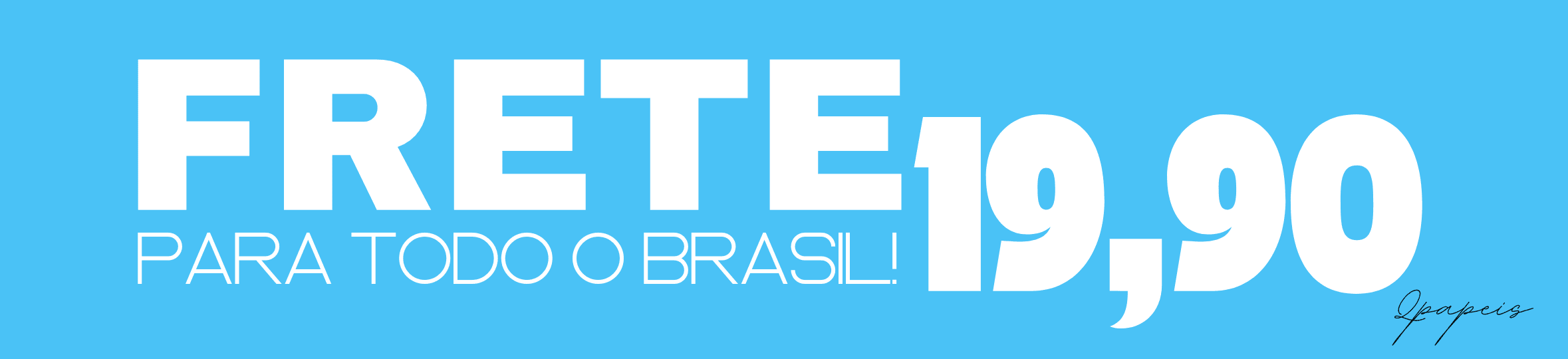 Descrição da imagem