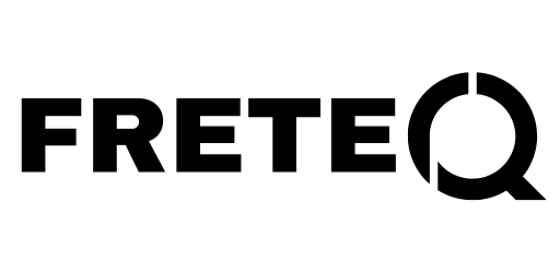 FRETEQ