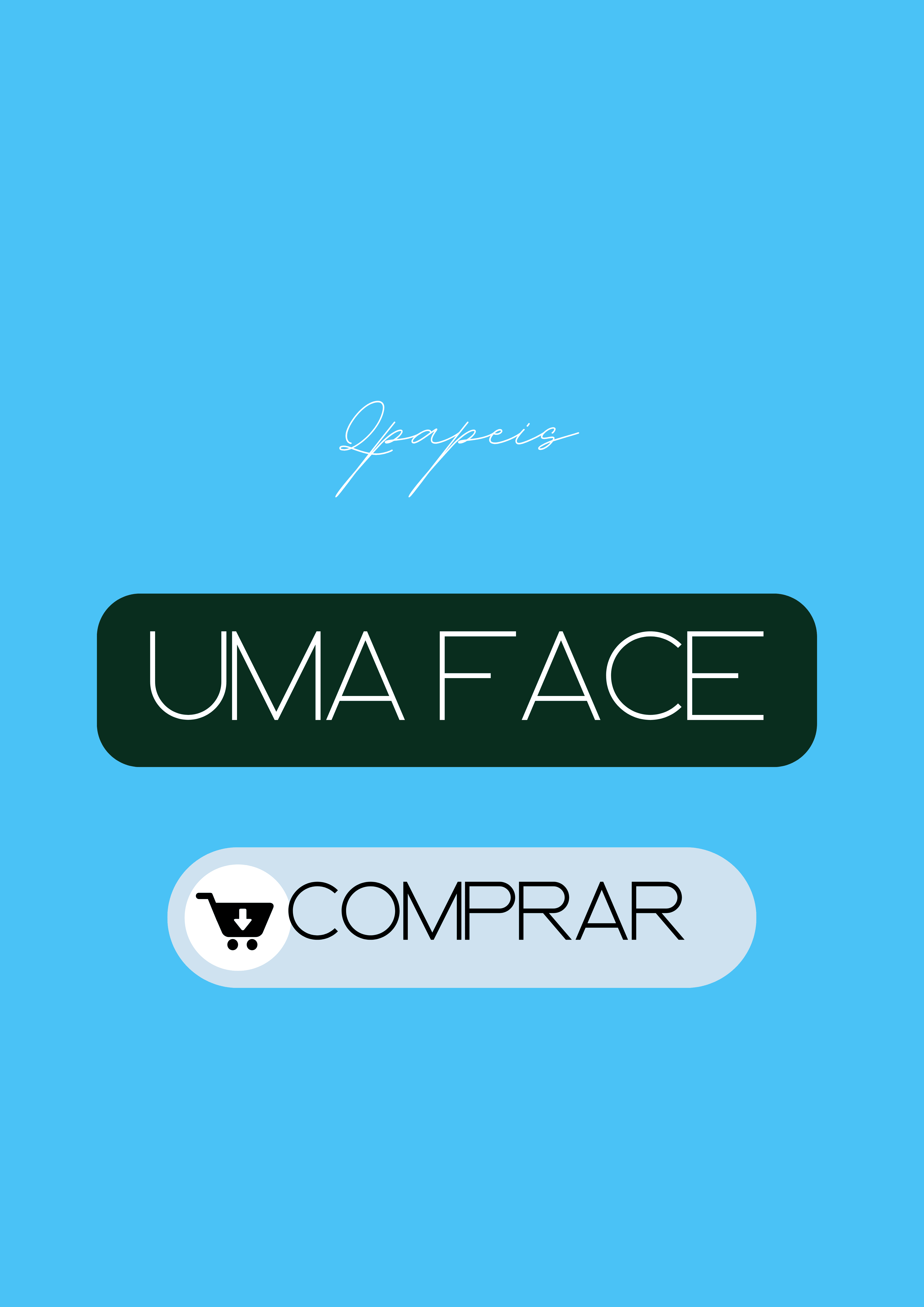 LAMICOTE CORTE PERFEITO 1 FACE