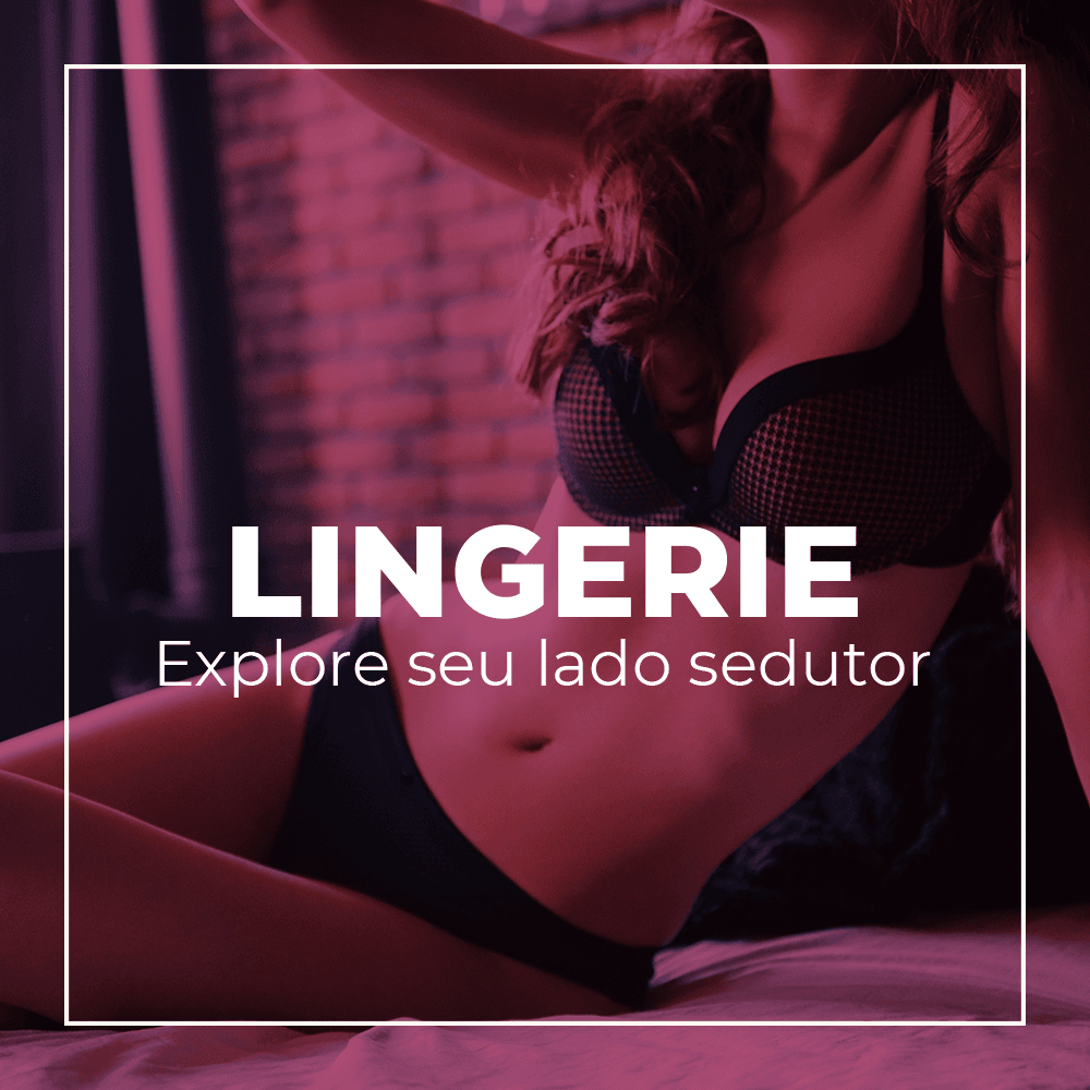 lingeries