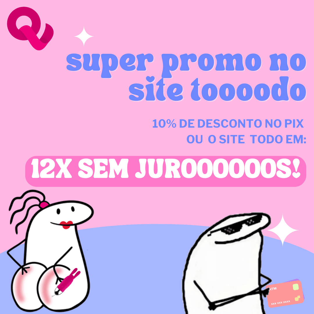 promo!