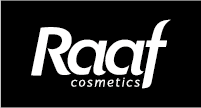 Raaf Cosmeticos