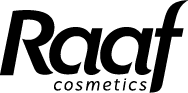 Raaf Cosmeticos