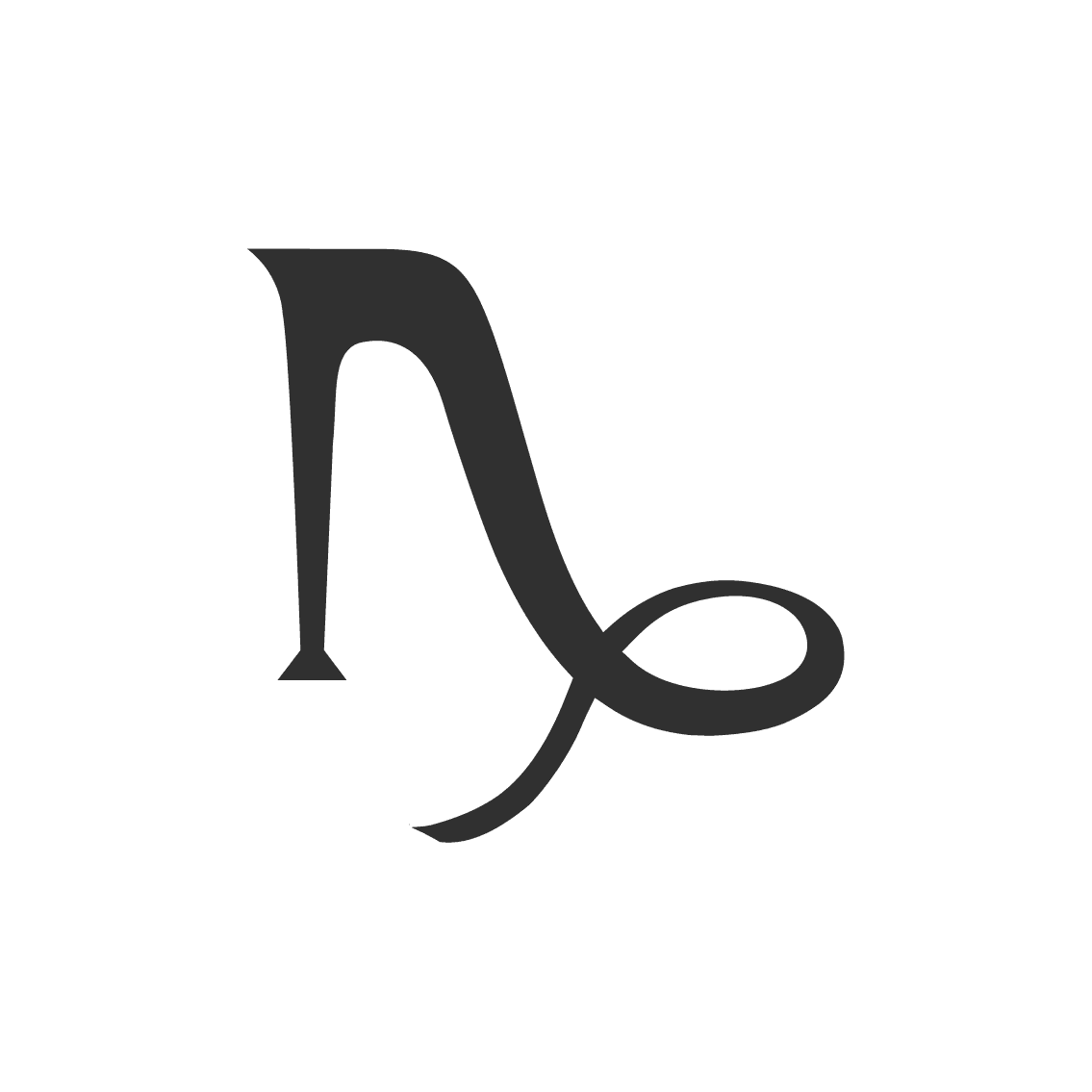 Logo de Rabru Store