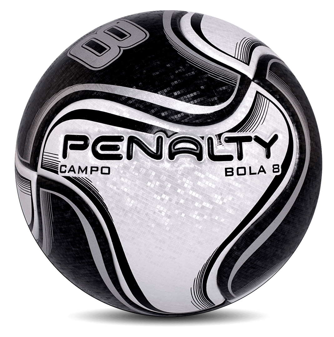 Center Calcados - Bola Futebol Jogo Society Penalty Se7e R1 X