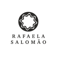 Rafaela Salomão