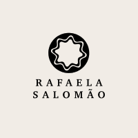 Rafaela Salomão