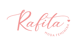 RAFITA MODA FEMININA