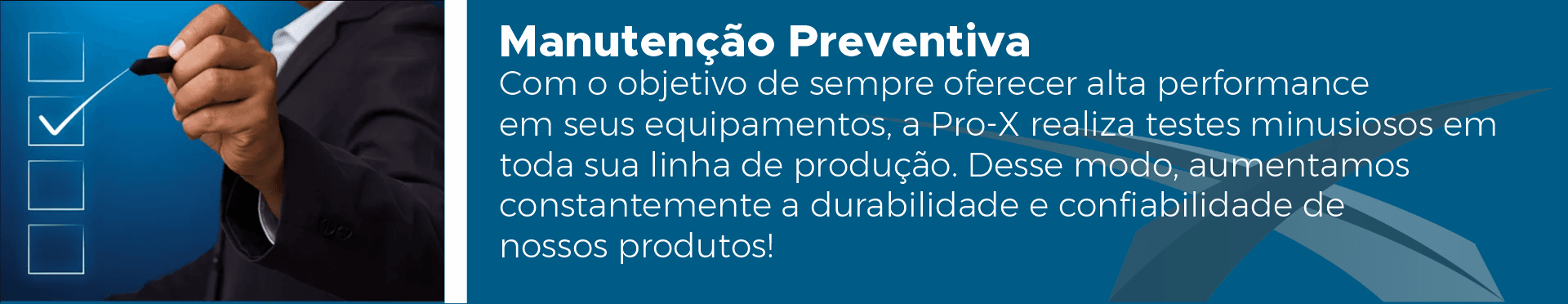 prevent