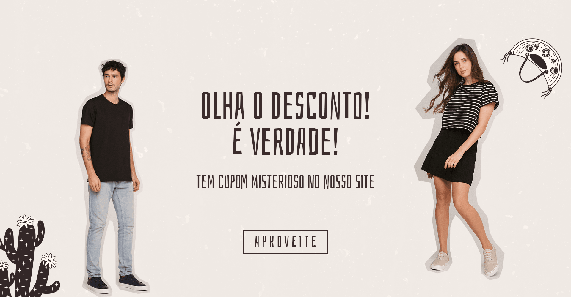 Descrição da imagem