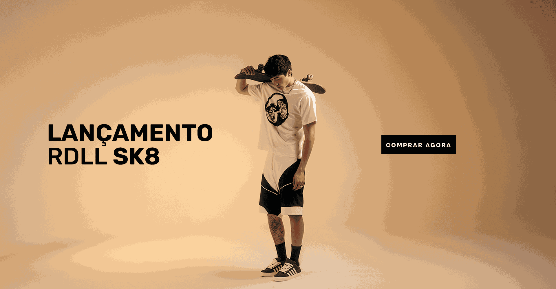 Descrição da imagem