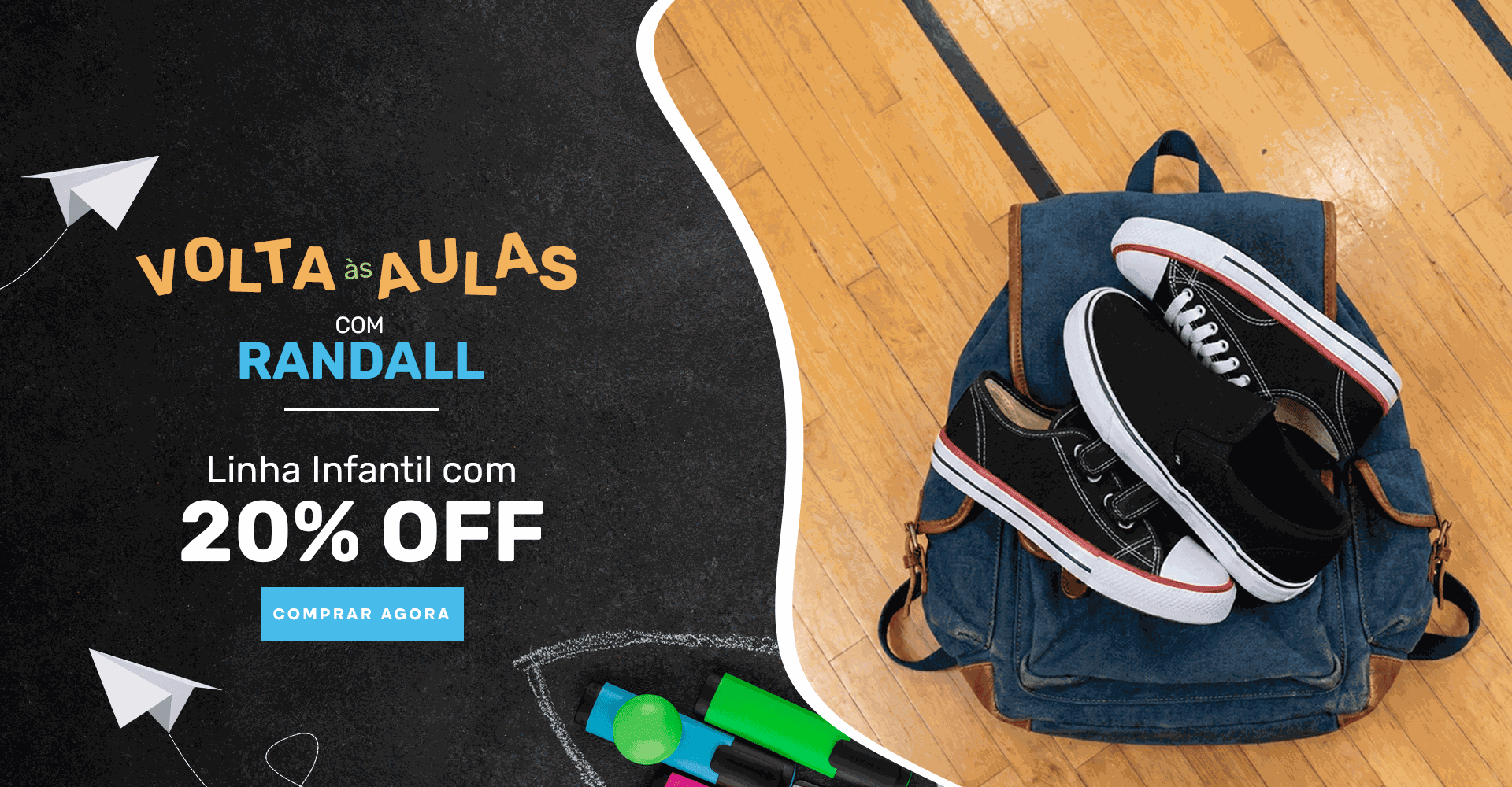 Descrição da imagem