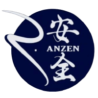 R Anzen