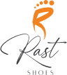 RAST SHOES