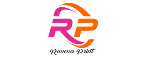 Ravena Print