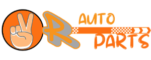 2R Auto Parts