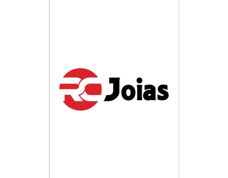 RC JOIAS BY RUDI