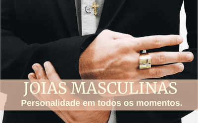 masculinas