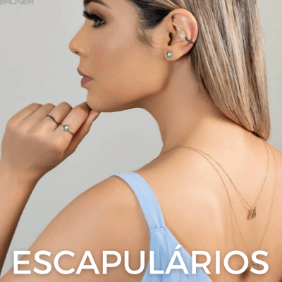 escapulários