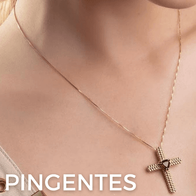pingentes